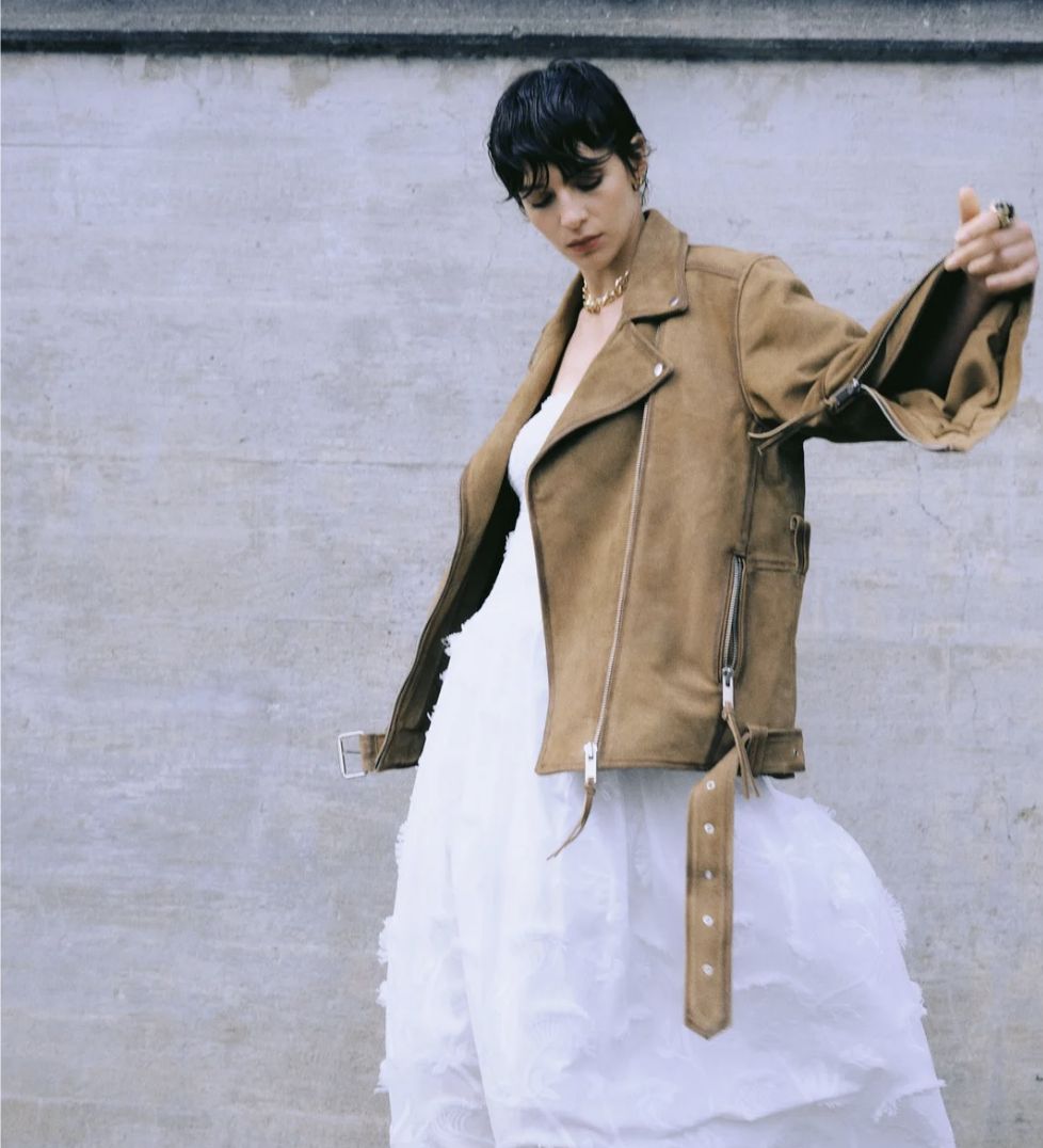 2NDDAY look 9