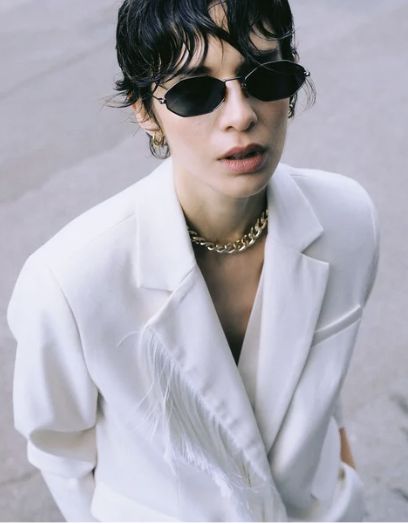 2NDDAY look 10