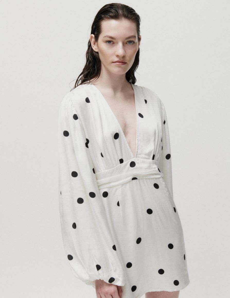 2NDDAY look 16