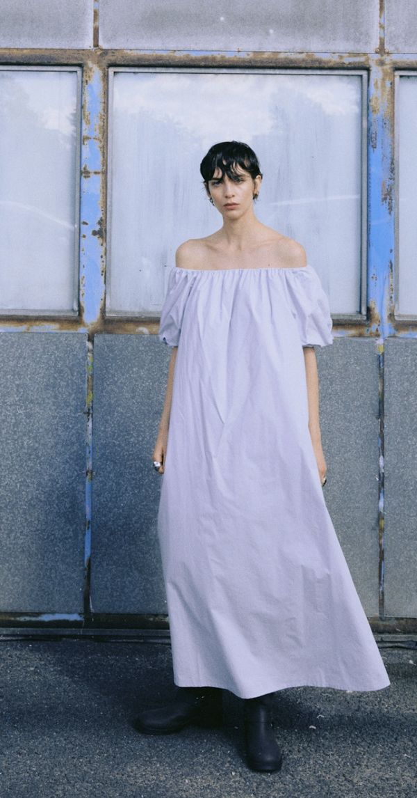 2NDDAY look 20