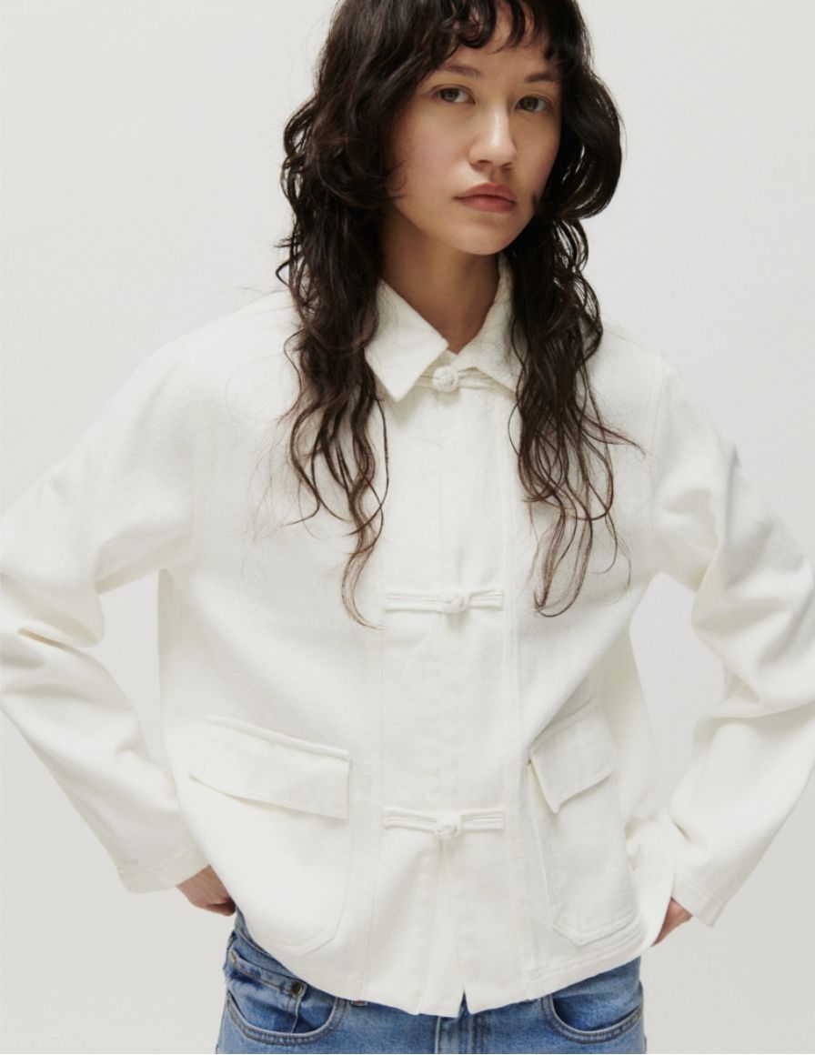 2NDDAY look 23