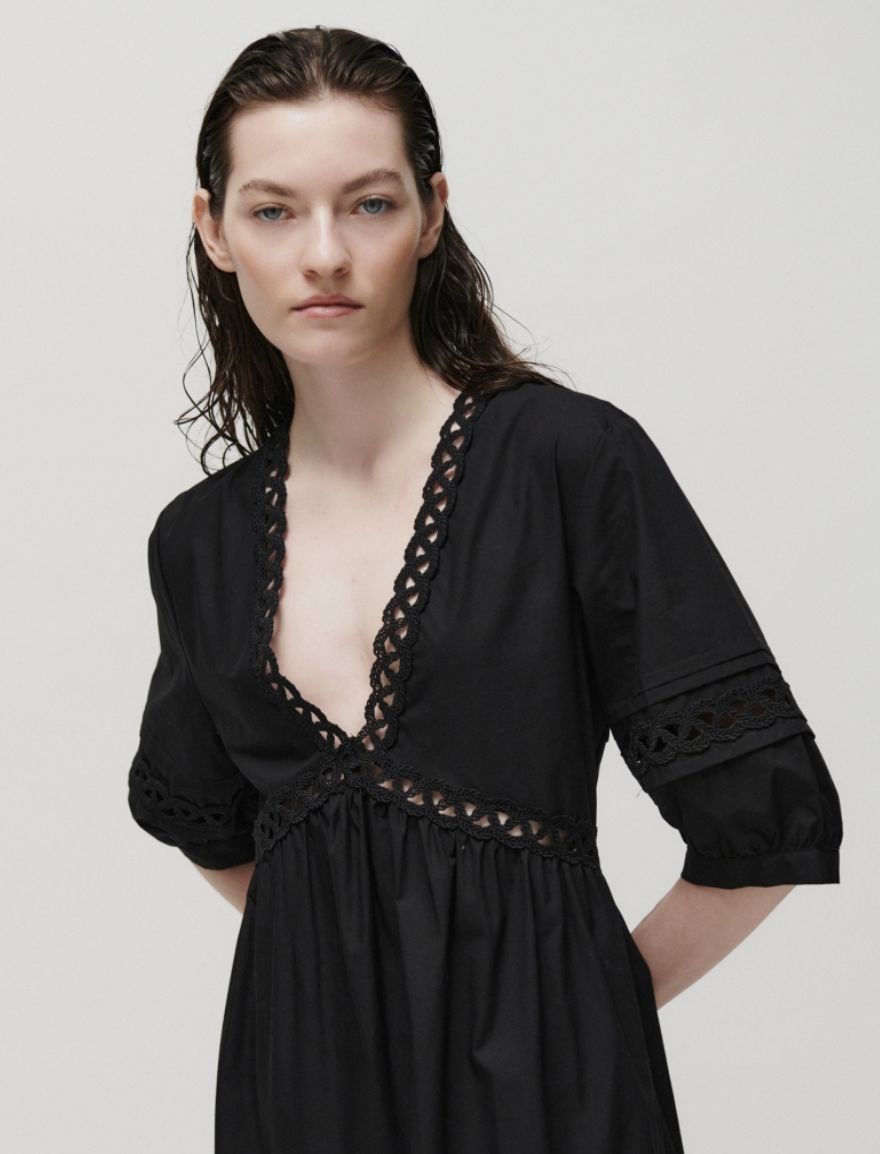 2NDDAY look 24