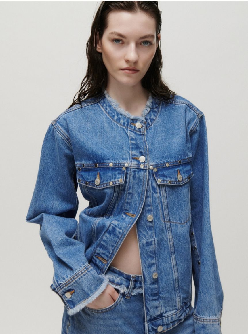 2NDDAY look 25
