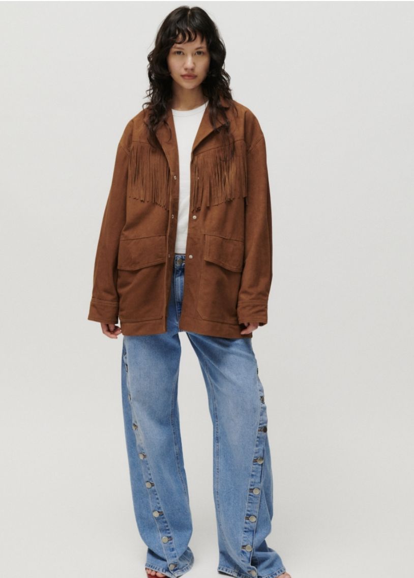 2NDDAY look 28