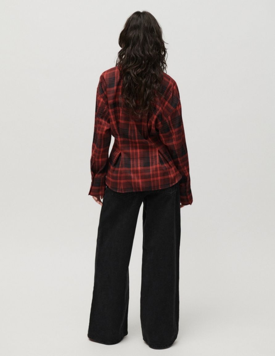 2NDDAY look 30