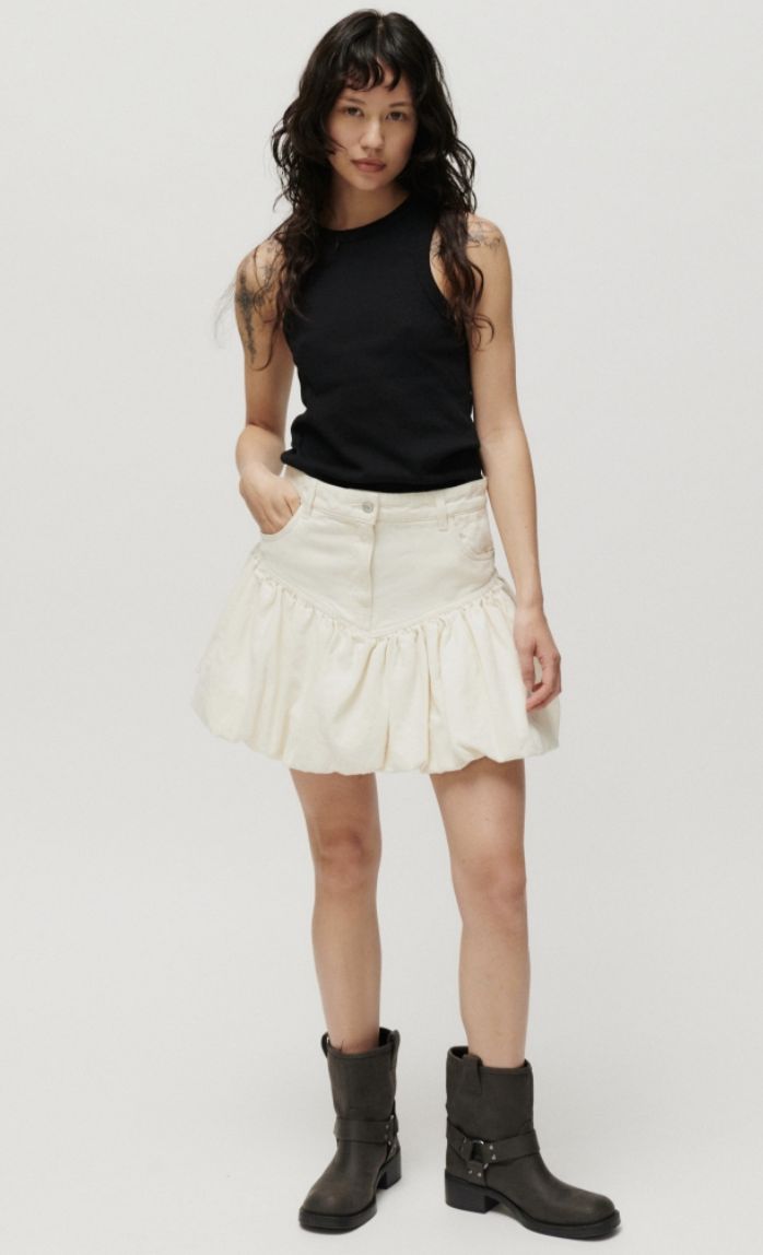 2NDDAY look 31
