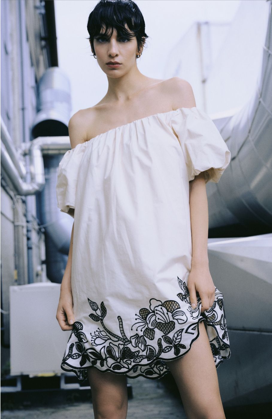 2NDDAY look 3
