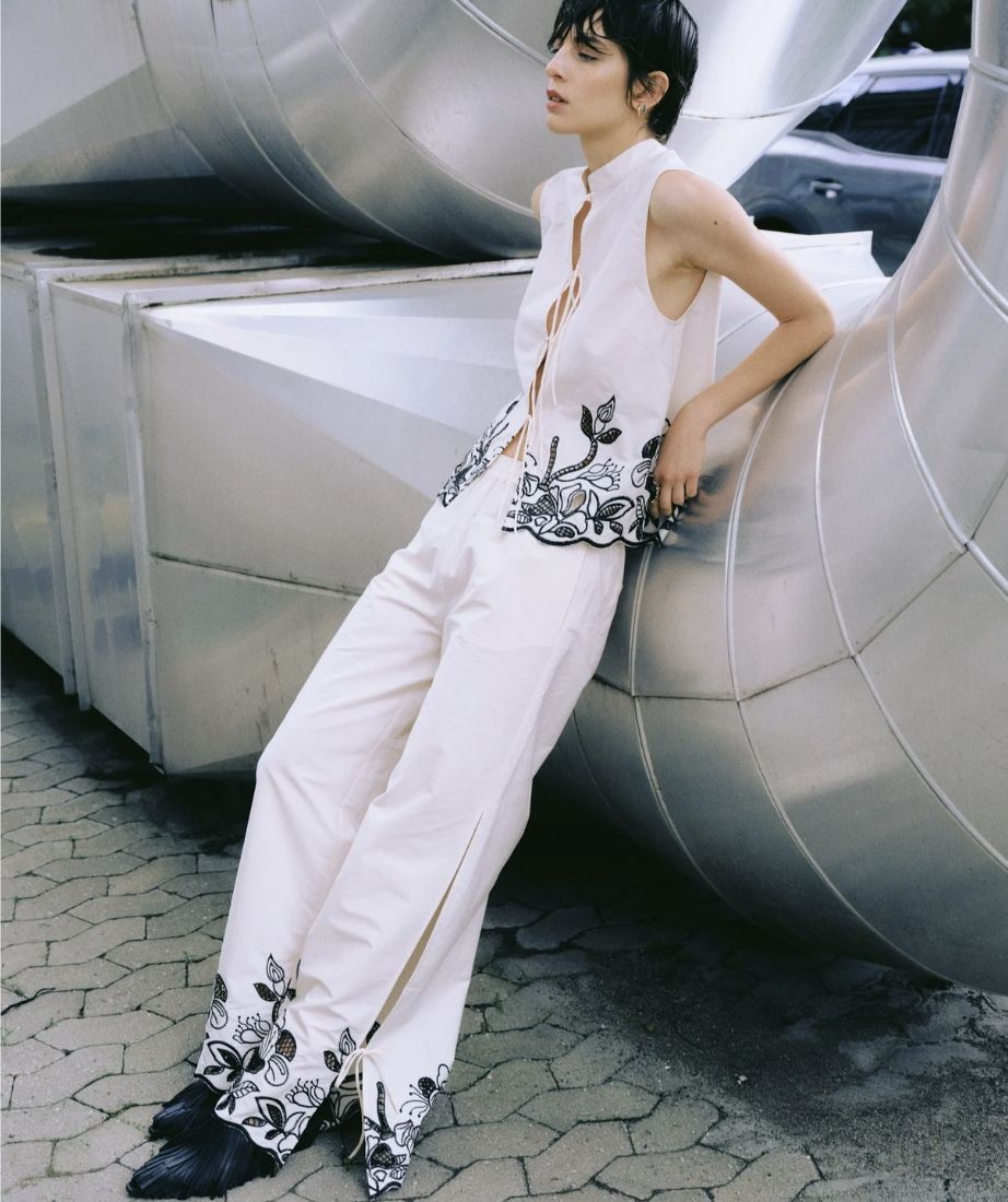 2NDDAY look 4