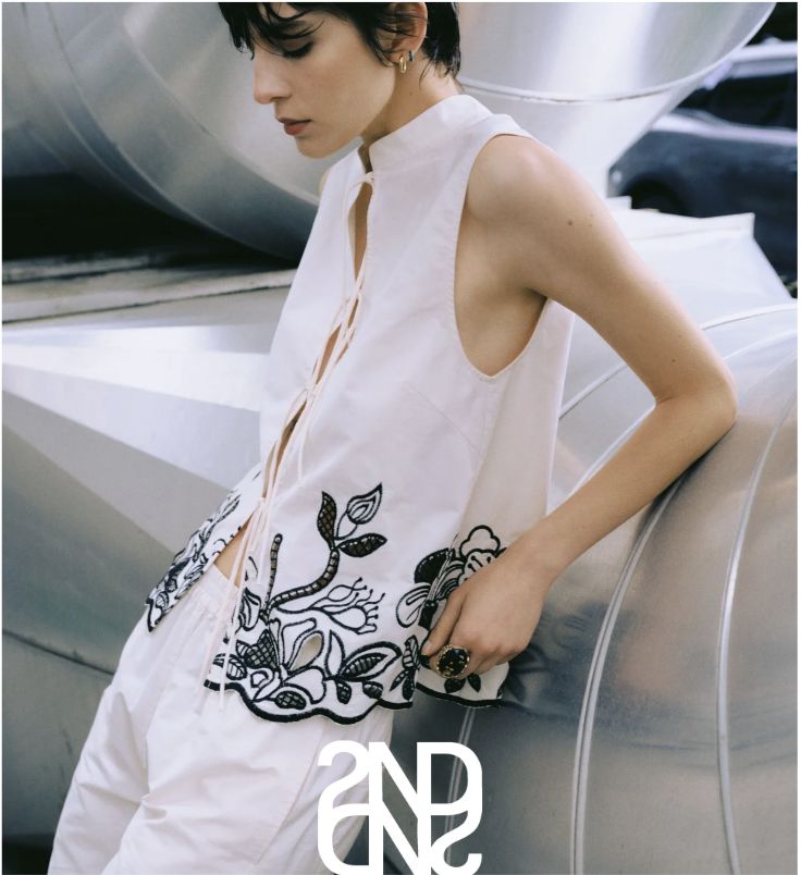 2NDDAY look 5