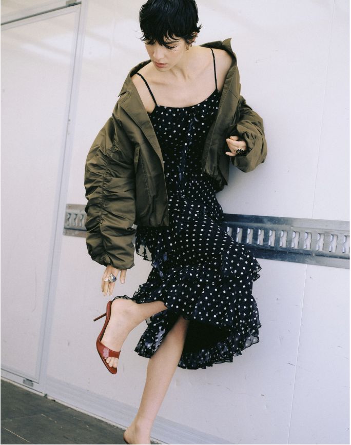 2NDDAY look 6