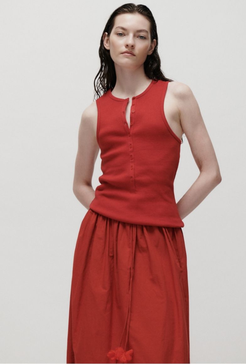 2NDDAY look 7