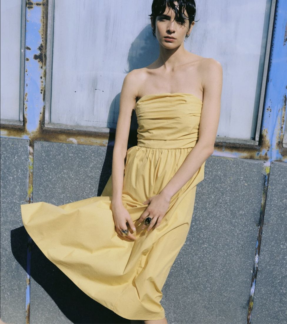 2NDDAY look 8