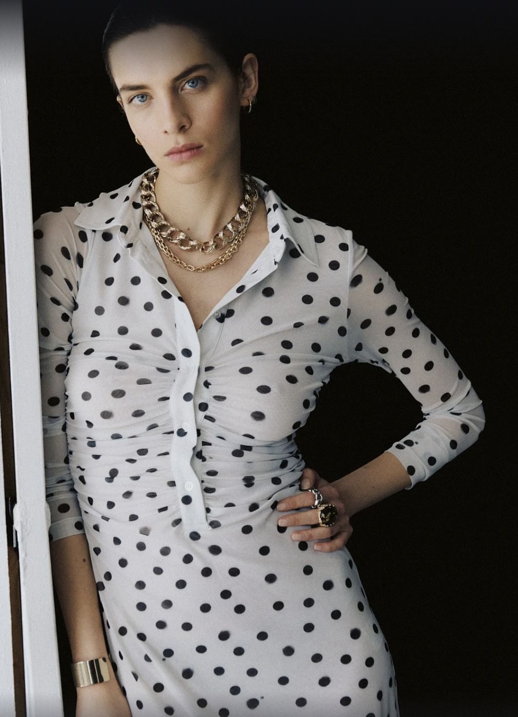 2NDDAY look 9