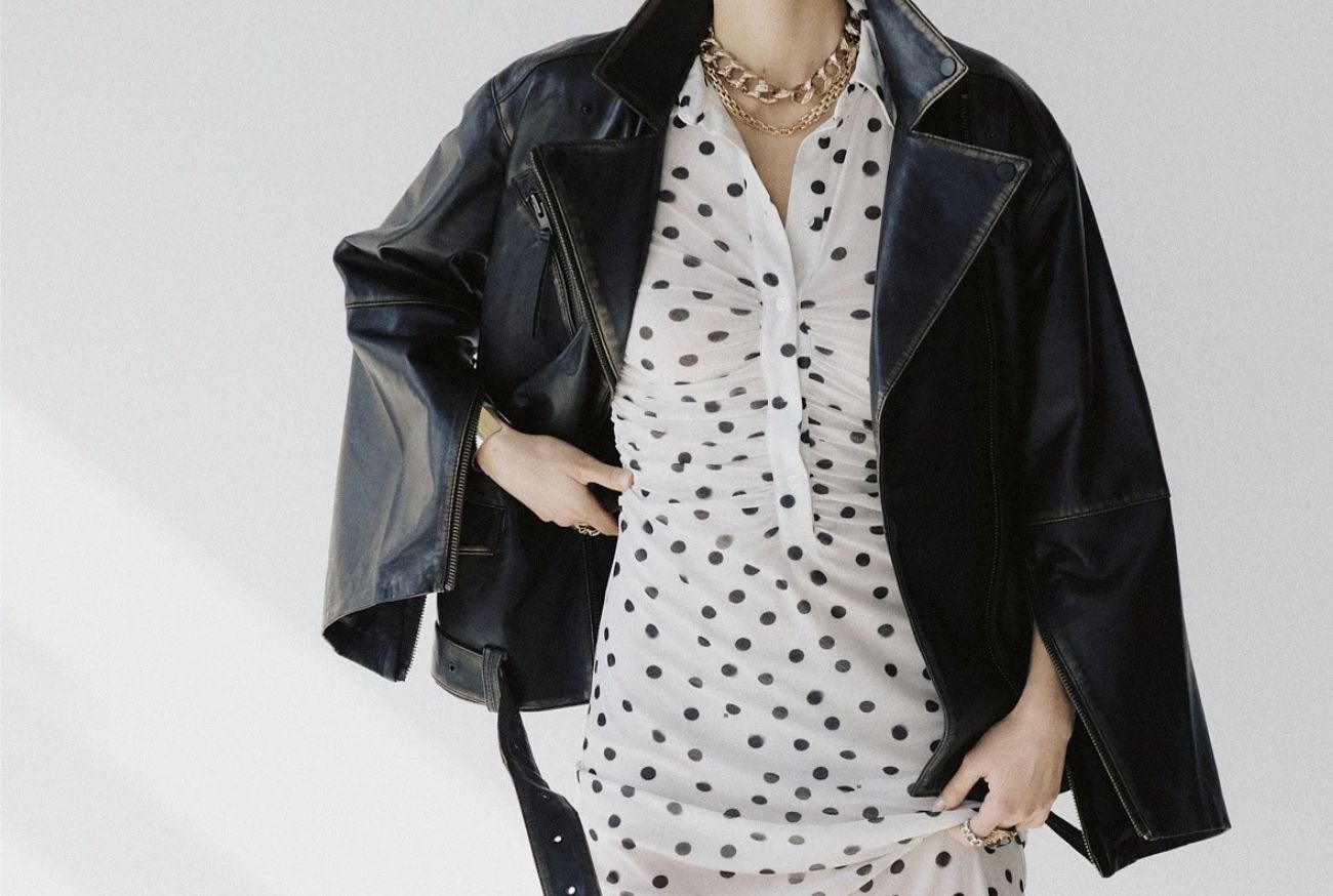 2NDDAY look 10