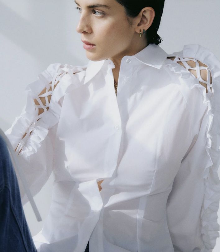2NDDAY look 13