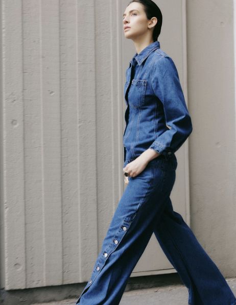 2NDDAY look 3