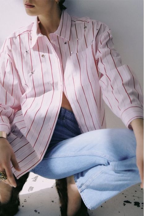 2NDDAY look 4