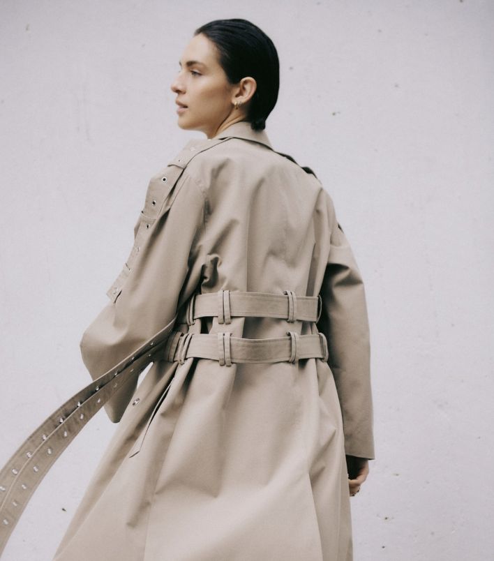 2NDDAY look 5