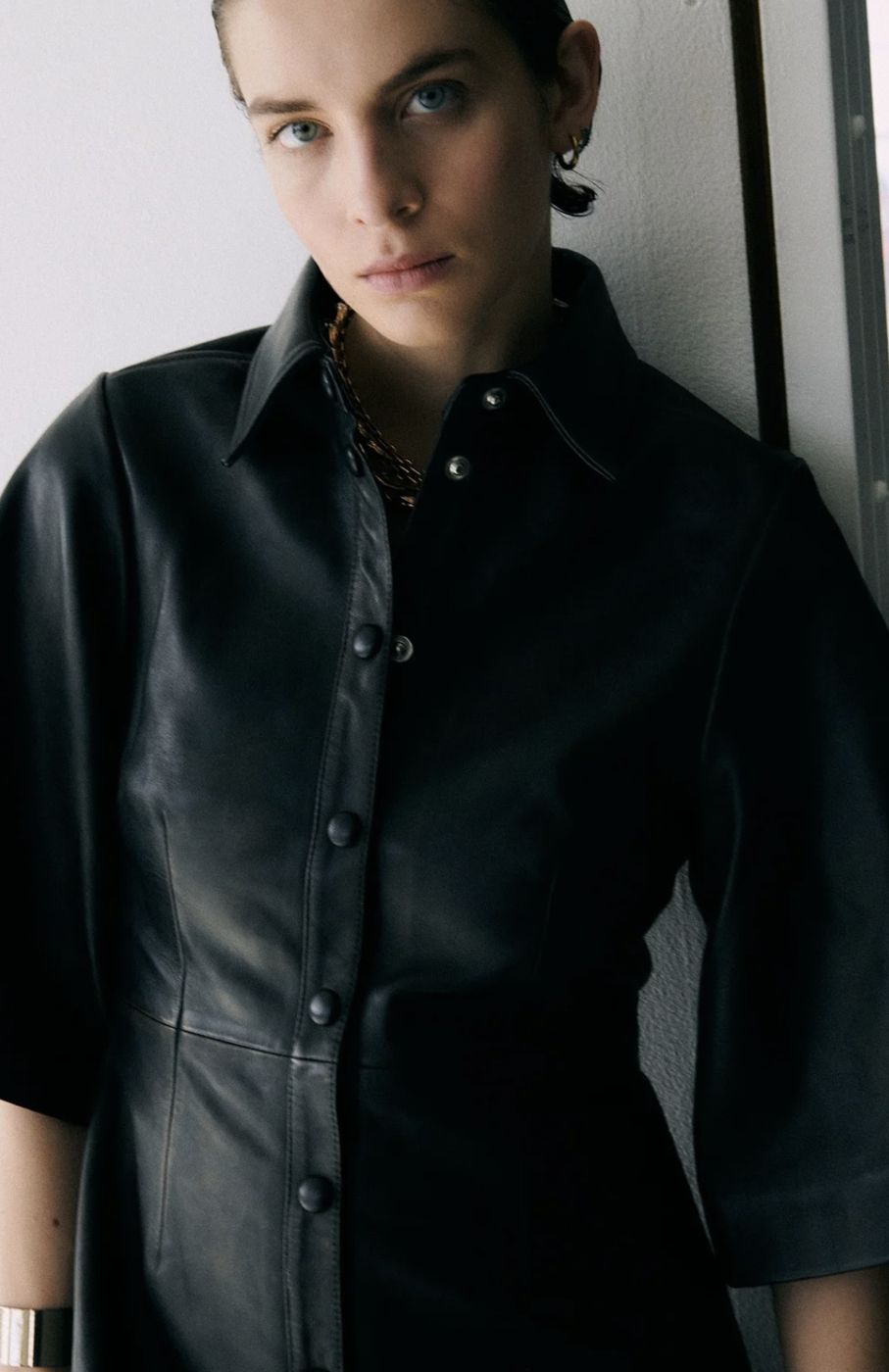 2NDDAY look 6