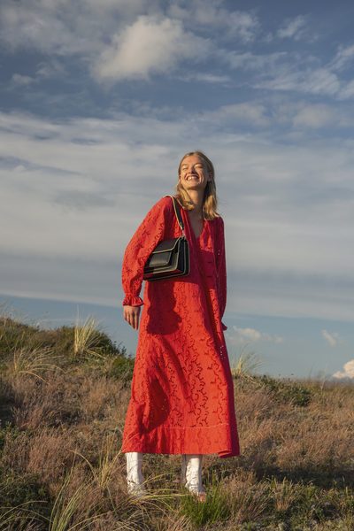HVISK campaign