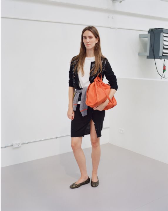 HVISK look 9