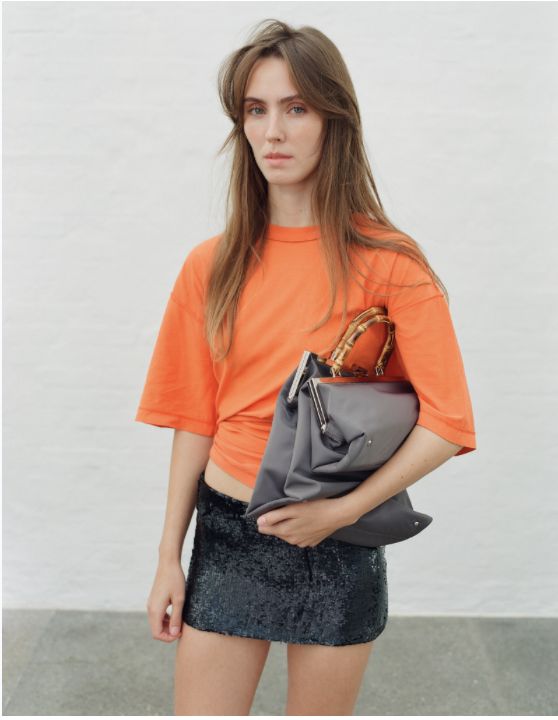 HVISK look 10