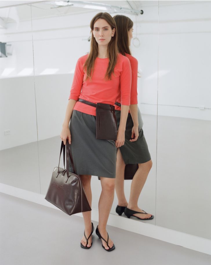 HVISK look 11