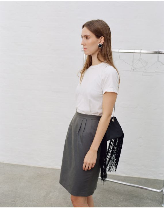 HVISK look 13