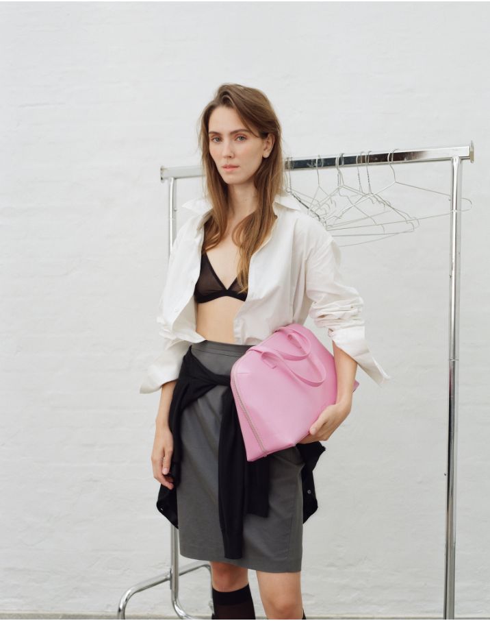 HVISK look 2