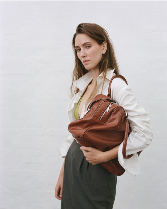 HVISK look 4
