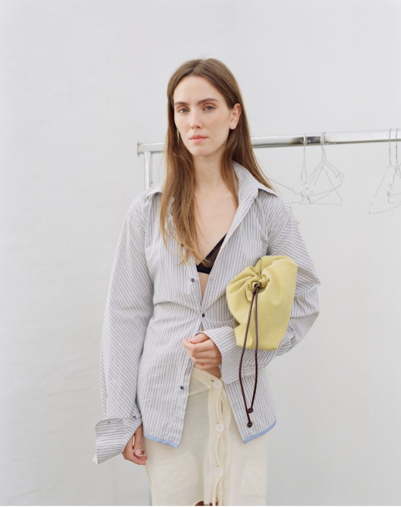 HVISK look 7