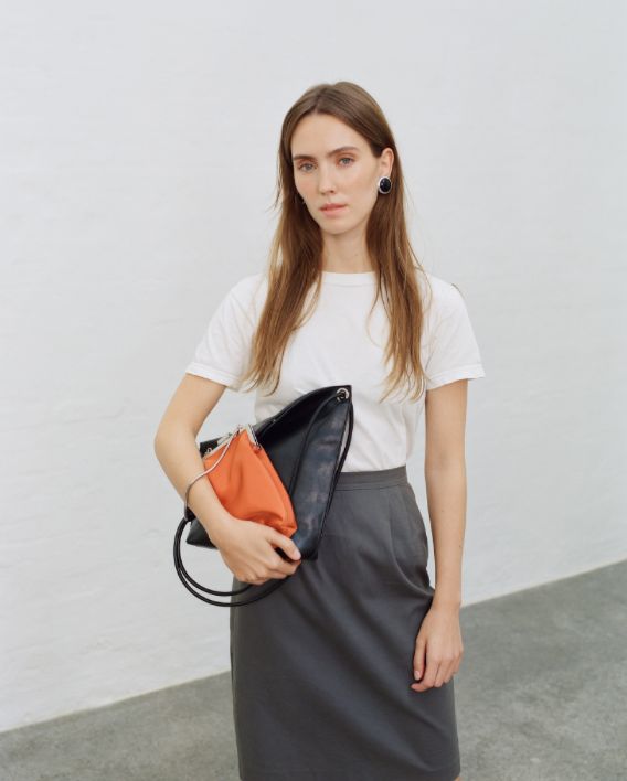 HVISK look 8