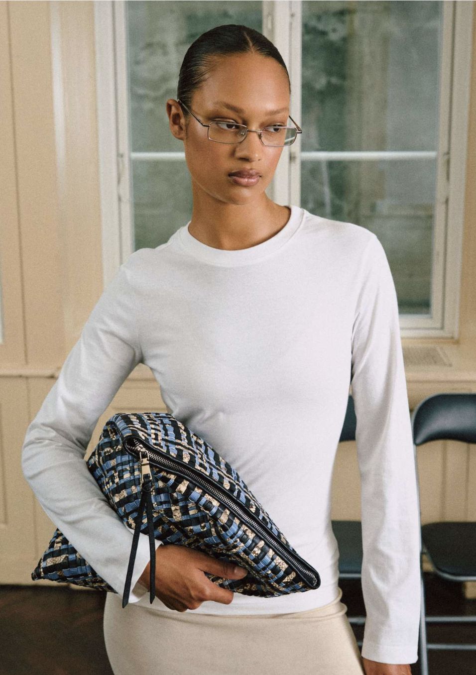HVISK look 12