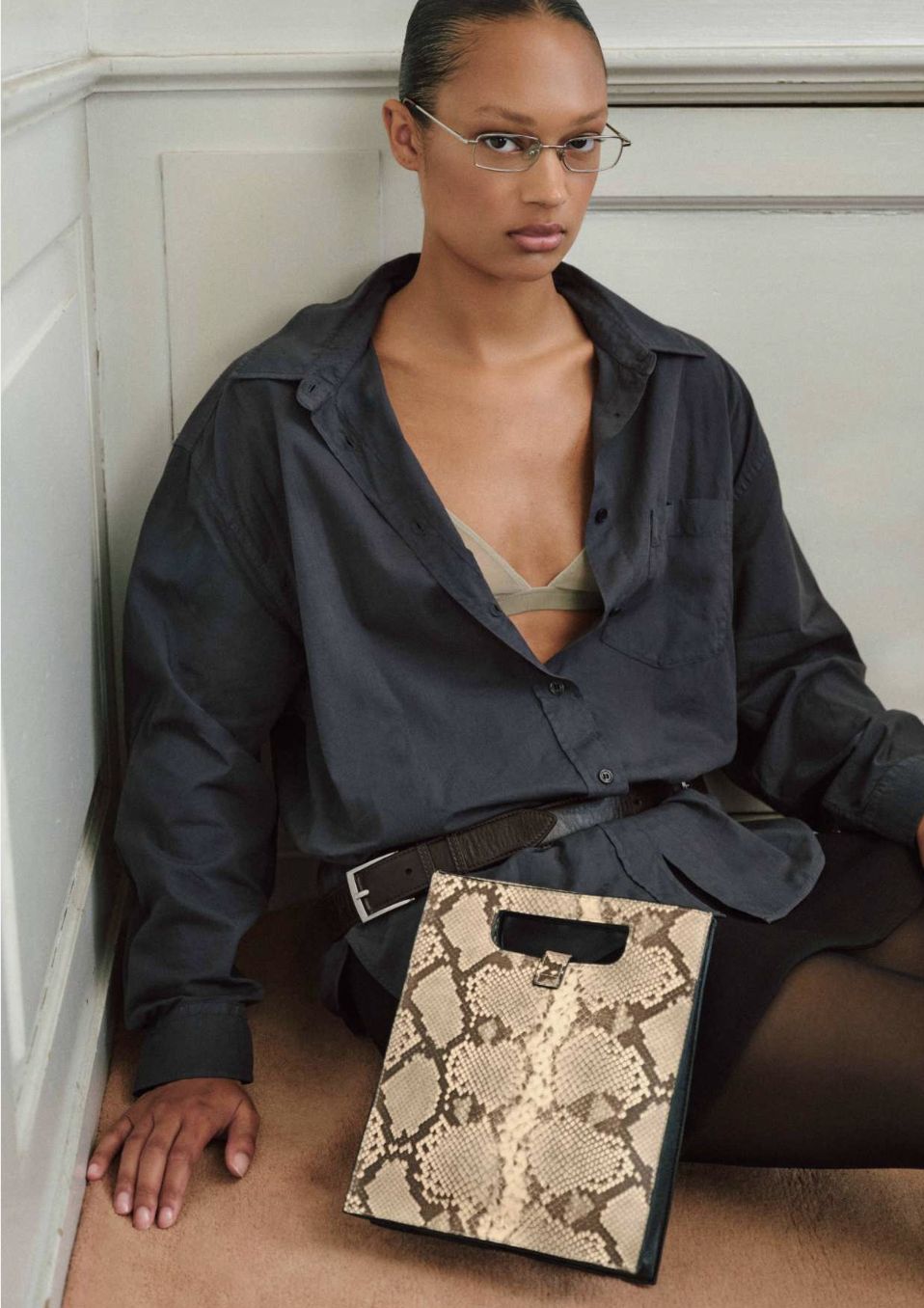 HVISK look 14