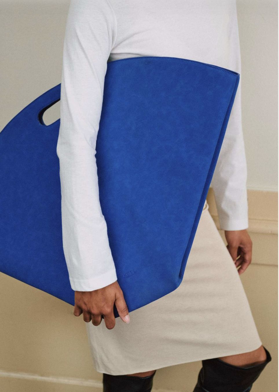 HVISK look 19