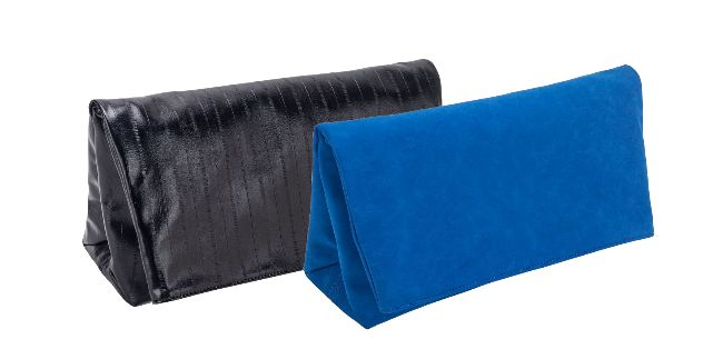 HVISK look 21
