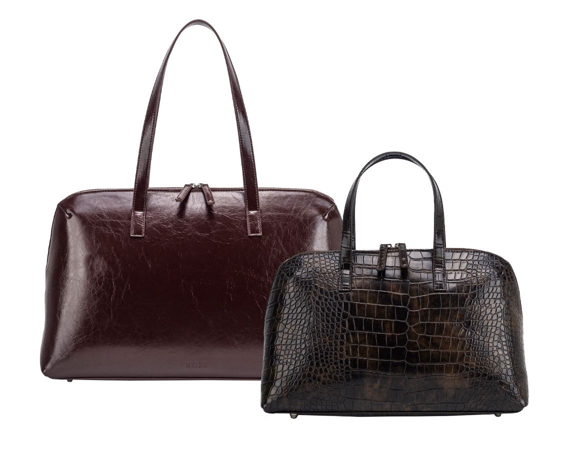 HVISK look 24