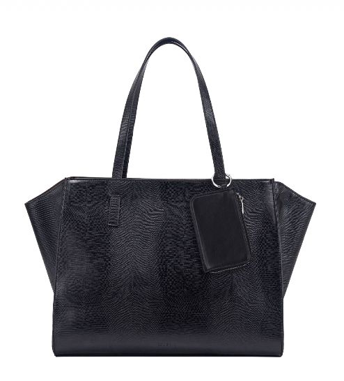 HVISK look 27