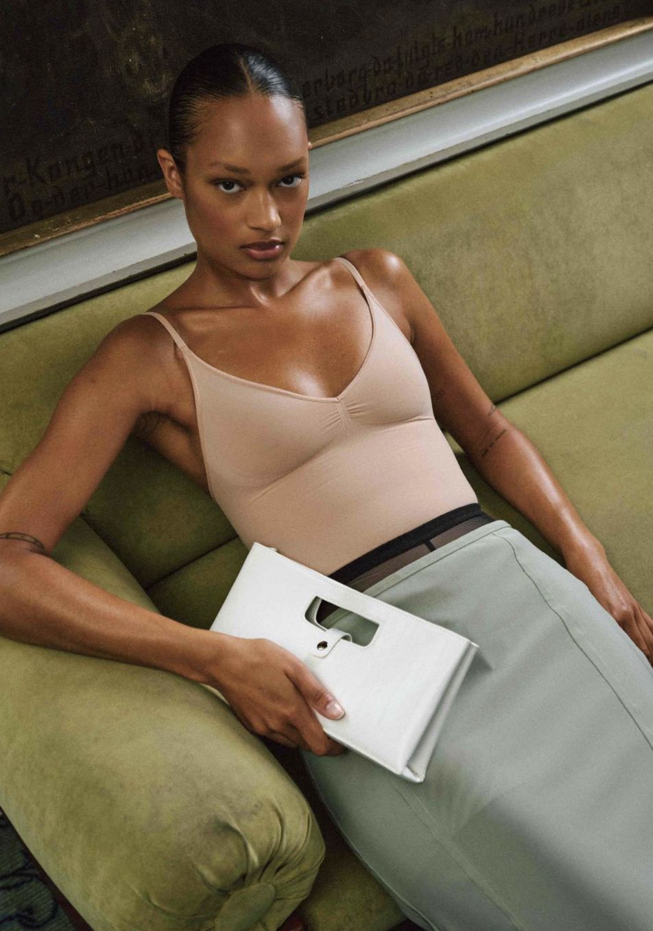 HVISK look 33