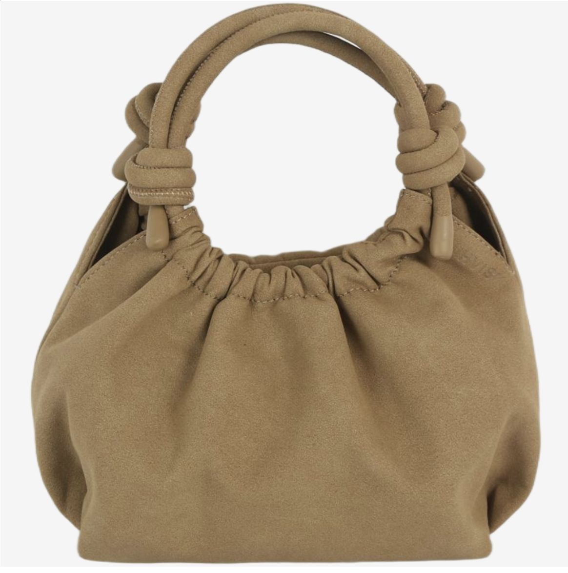 HVISK look 36