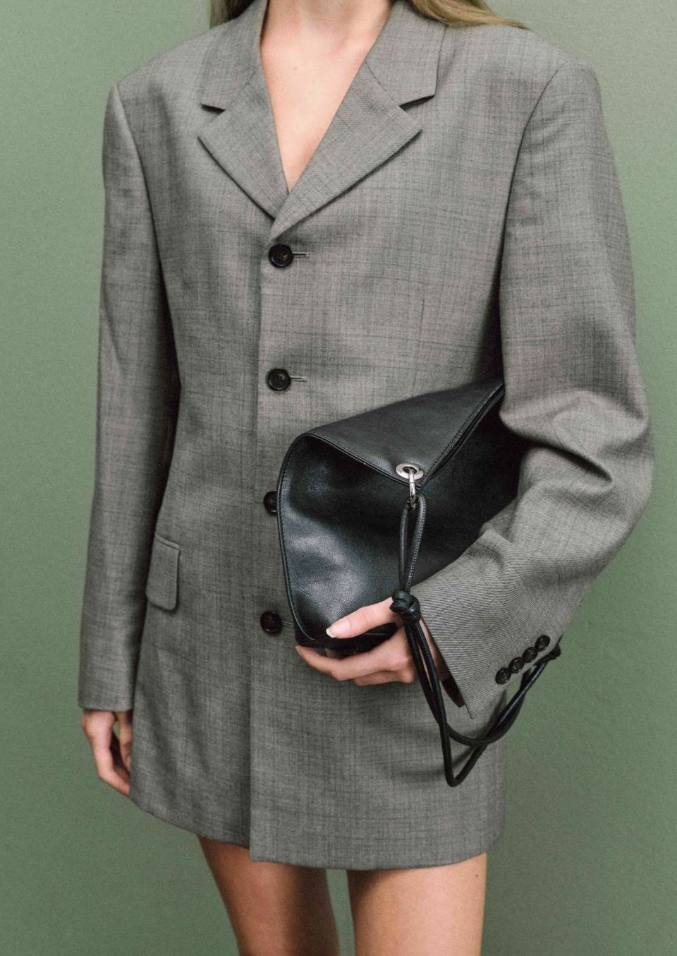 HVISK look 3