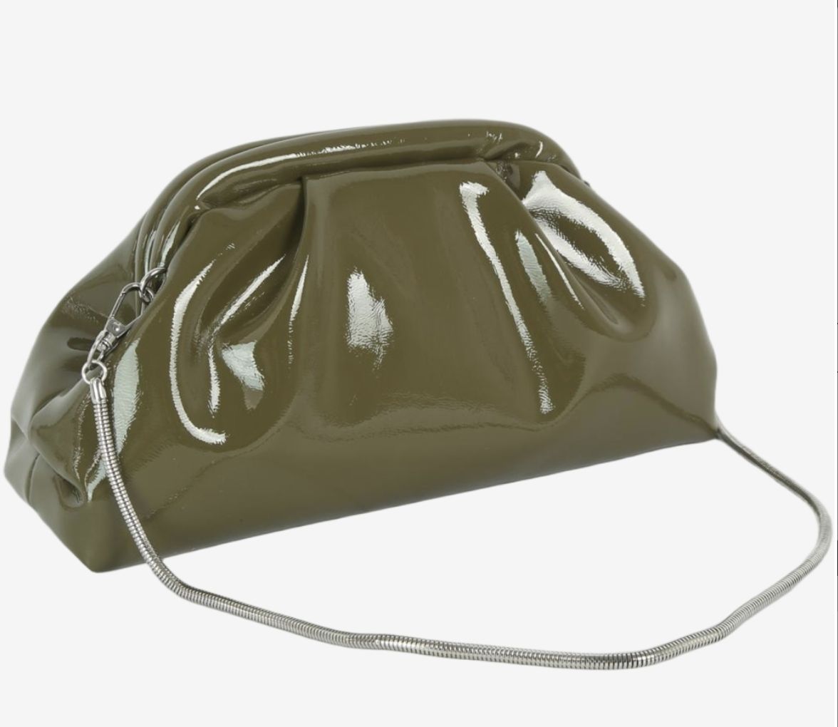 HVISK look 40