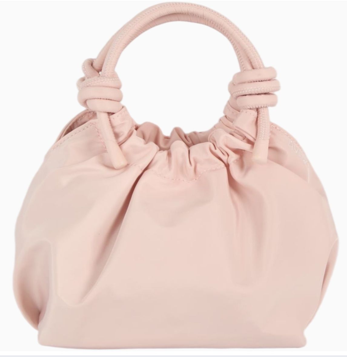 HVISK look 41