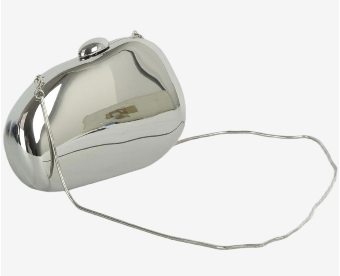 HVISK look 42