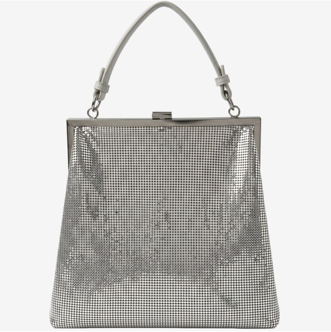 HVISK look 43