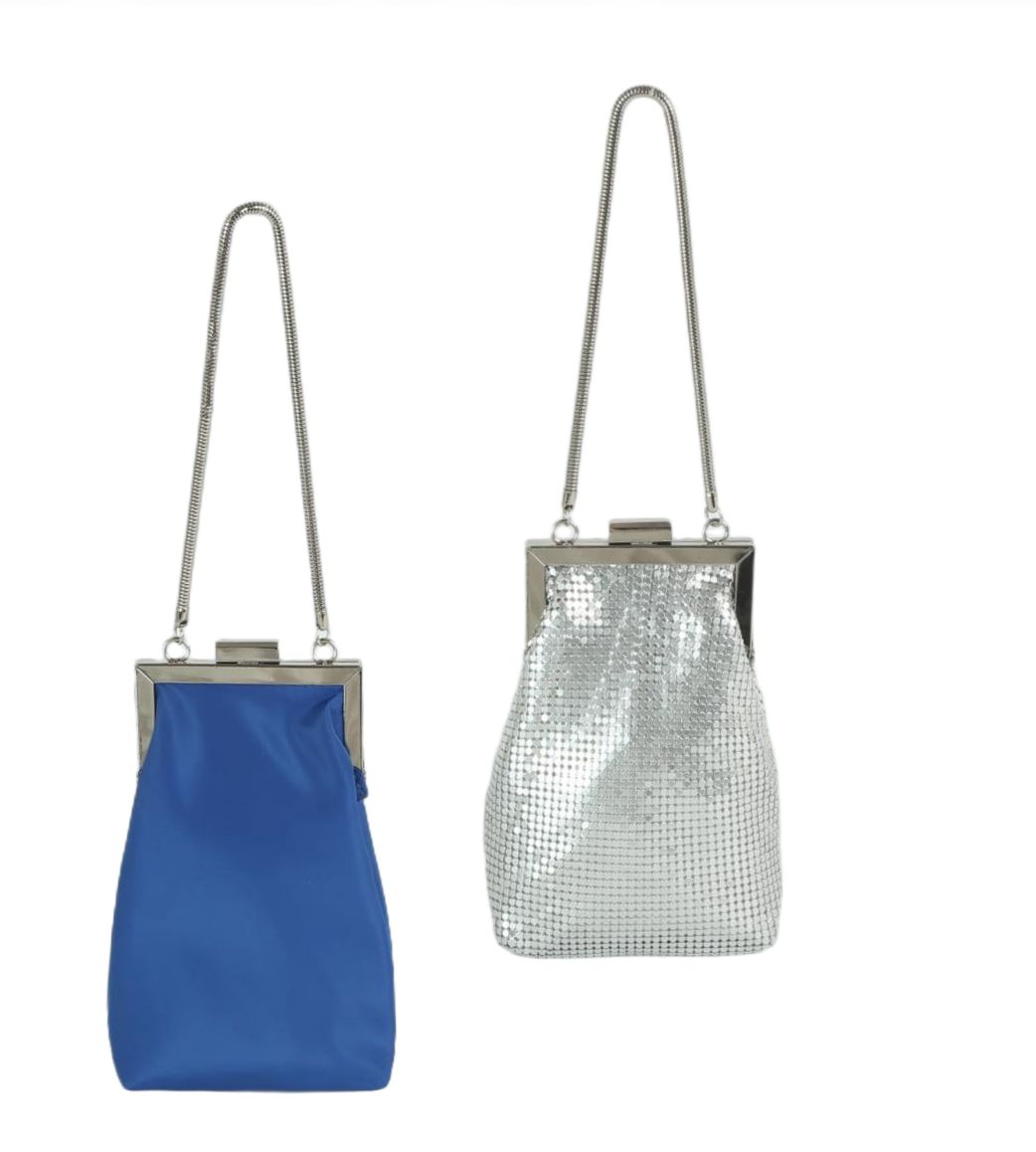 HVISK look 44