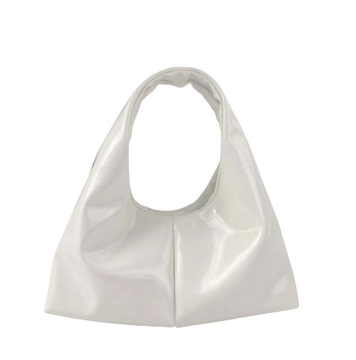 HVISK look 45