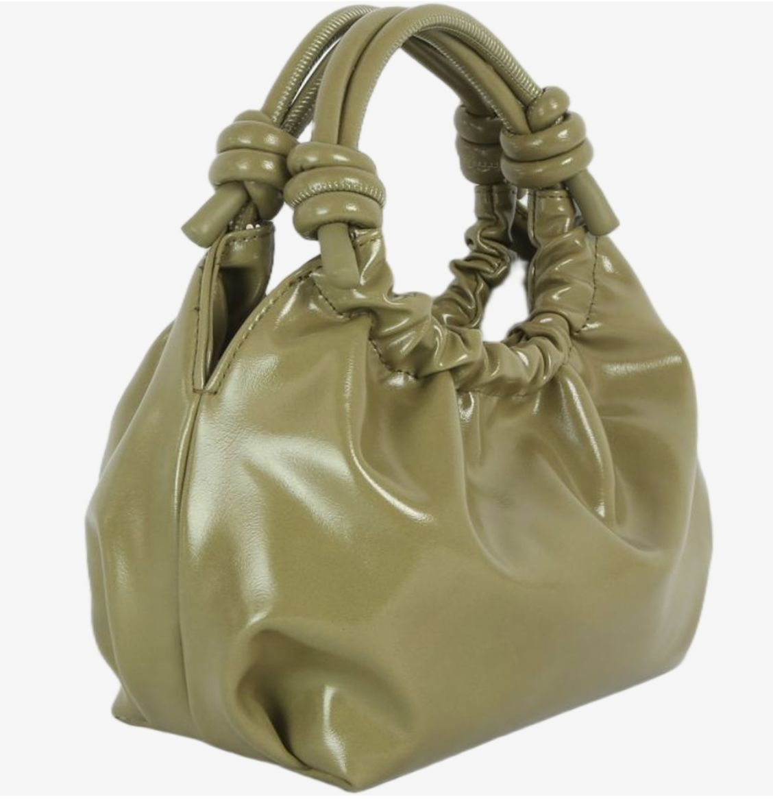 HVISK look 46