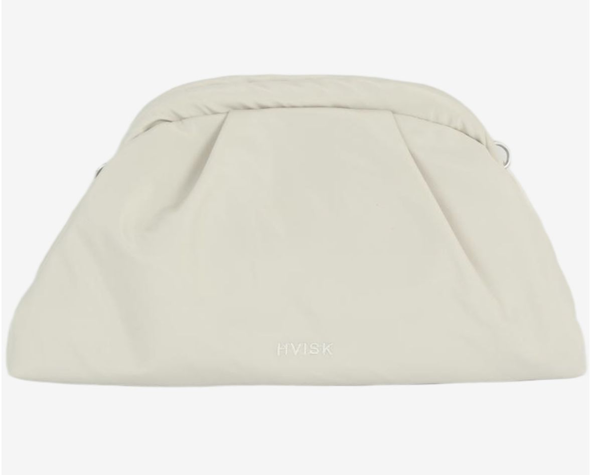 HVISK look 47