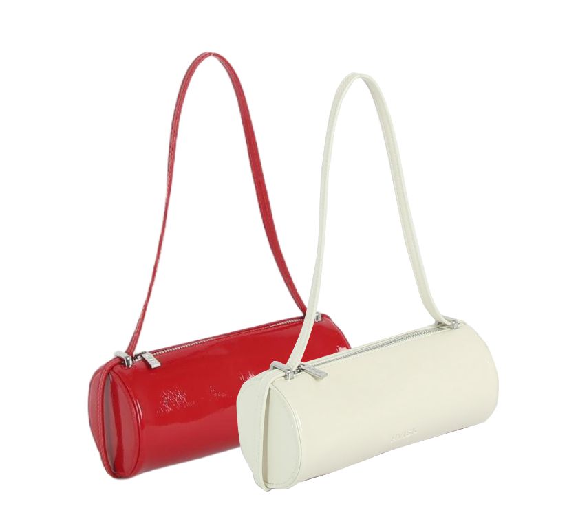 HVISK look 49